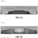 Fig. 17 - Devices and methods for oral hygiene