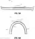 Fig. 19 - Devices and methods for oral hygiene