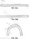 Fig. 22 - Devices and methods for oral hygiene