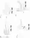 Fig. 24 - Devices and methods for oral hygiene