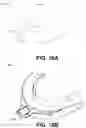Fig. 26 - Devices and methods for oral hygiene