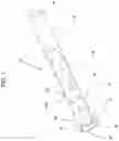 Fig. 02 - Atraumatic high-volume dental evacuation tip
