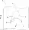 Fig. 05 - Atraumatic high-volume dental evacuation tip