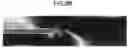 Fig. 10 - Atraumatic high-volume dental evacuation tip