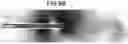 Fig. 16 - Atraumatic high-volume dental evacuation tip