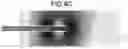 Fig. 17 - Atraumatic high-volume dental evacuation tip
