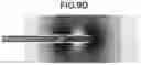 Fig. 18 - Atraumatic high-volume dental evacuation tip