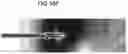 Fig. 26 - Atraumatic high-volume dental evacuation tip