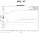 Fig. 27 - Atraumatic high-volume dental evacuation tip