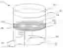 Fig. 01 - Dental storage box