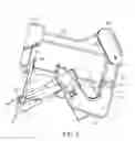 Fig. 06 - PUNCTURE APPARATUS