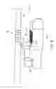 Fig. 09 - PUNCTURE APPARATUS