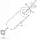 Fig. 01 - Tissue augmentation scaffolds for use in soft tissue fixation repair