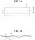 Fig. 02 - Tissue augmentation scaffolds for use in soft tissue fixation repair