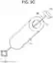 Fig. 04 - Tissue augmentation scaffolds for use in soft tissue fixation repair