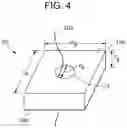 Fig. 08 - Tissue augmentation scaffolds for use in soft tissue fixation repair