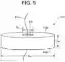 Fig. 09 - Tissue augmentation scaffolds for use in soft tissue fixation repair