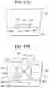Fig. 20 - Tissue augmentation scaffolds for use in soft tissue fixation repair