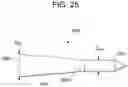 Fig. 45 - Tissue augmentation scaffolds for use in soft tissue fixation repair