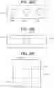 Fig. 47 - Tissue augmentation scaffolds for use in soft tissue fixation repair