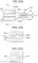 Fig. 49 - Tissue augmentation scaffolds for use in soft tissue fixation repair