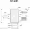 Fig. 52 - Tissue augmentation scaffolds for use in soft tissue fixation repair