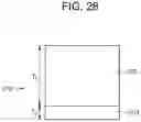 Fig. 53 - Tissue augmentation scaffolds for use in soft tissue fixation repair