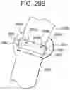 Fig. 55 - Tissue augmentation scaffolds for use in soft tissue fixation repair