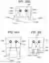Fig. 59 - Tissue augmentation scaffolds for use in soft tissue fixation repair