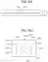 Fig. 68 - Tissue augmentation scaffolds for use in soft tissue fixation repair