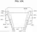 Fig. 69 - Tissue augmentation scaffolds for use in soft tissue fixation repair
