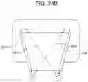 Fig. 70 - Tissue augmentation scaffolds for use in soft tissue fixation repair