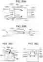 Fig. 77 - Tissue augmentation scaffolds for use in soft tissue fixation repair