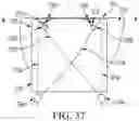 Fig. 82 - Tissue augmentation scaffolds for use in soft tissue fixation repair