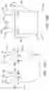 Fig. 83 - Tissue augmentation scaffolds for use in soft tissue fixation repair