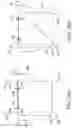 Fig. 84 - Tissue augmentation scaffolds for use in soft tissue fixation repair