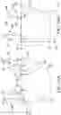 Fig. 86 - Tissue augmentation scaffolds for use in soft tissue fixation repair