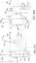 Fig. 89 - Tissue augmentation scaffolds for use in soft tissue fixation repair
