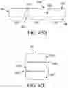Fig. 93 - Tissue augmentation scaffolds for use in soft tissue fixation repair