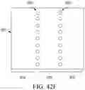 Fig. 94 - Tissue augmentation scaffolds for use in soft tissue fixation repair