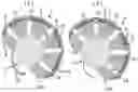 Fig. 01 - Artificial lens capsule