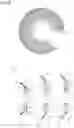 Fig. 04 - Artificial lens capsule