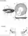 Fig. 07 - Artificial lens capsule
