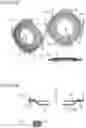 Fig. 08 - Artificial lens capsule