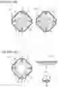 Fig. 09 - Artificial lens capsule