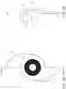 Fig. 06 - Method of implanting and forming masked intraocular implants and lenses