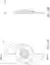 Fig. 32 - Method of implanting and forming masked intraocular implants and lenses