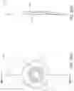 Fig. 33 - Method of implanting and forming masked intraocular implants and lenses