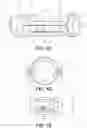Fig. 03 - Accommodating intraocular lenses and methods of use