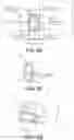 Fig. 06 - Accommodating intraocular lenses and methods of use